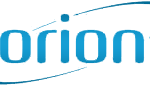 ORION LOGO
