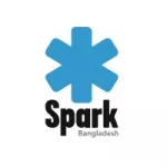 SPARK LOGO