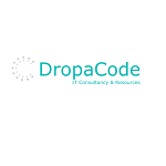 Logo dropacode (1)