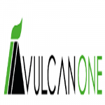 logo vulacan