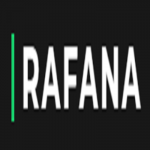 rAFANA logo400x400