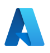 Azure