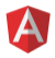 Angular JS