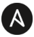 Ansible