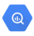 Big Query