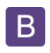 Bootstrap
