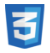 CSS