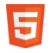 HTML