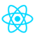 React.JS
