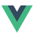 VUE JS