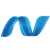 .Net