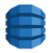 Dynamo DB