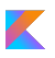 Kotlin