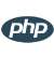PHP