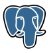 Postgre SQL