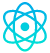 React Native