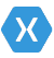 Xamarin