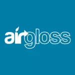 AIRGLOSS LOGO