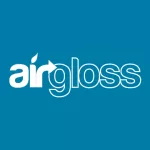 AiRGLOSS_logo