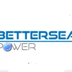 BetterSEA LOGO