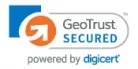 DIGICERT GEO