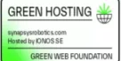 GreenHosting2